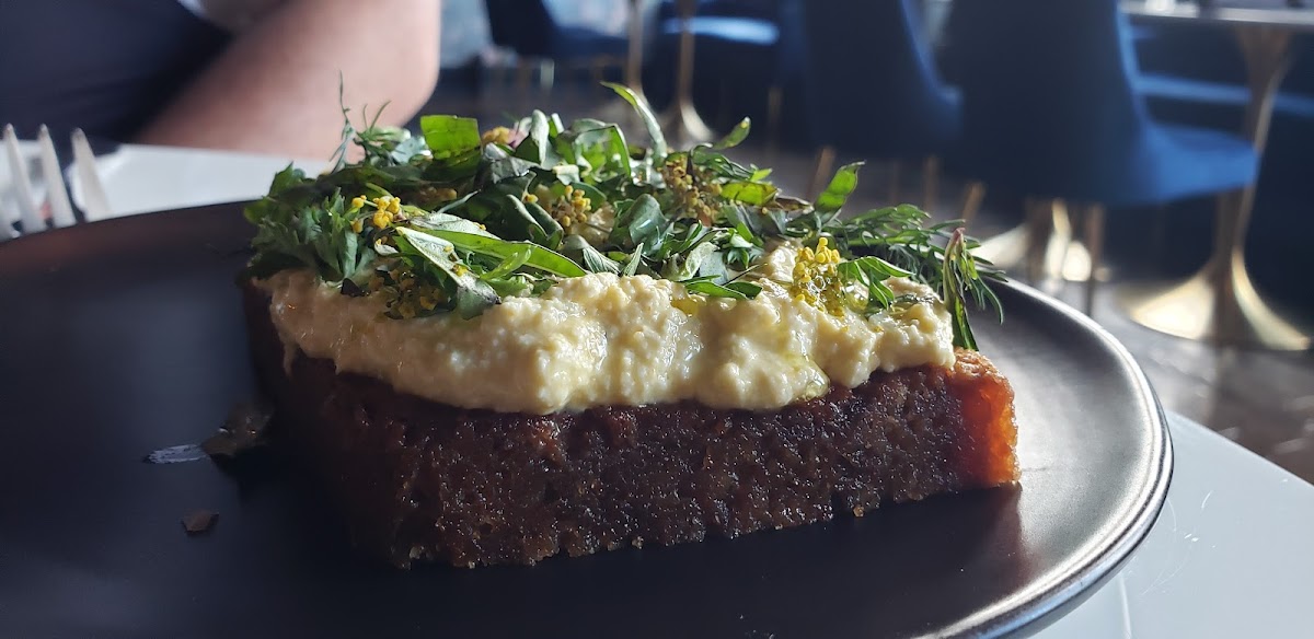 Waxlight Bar A Vin-10