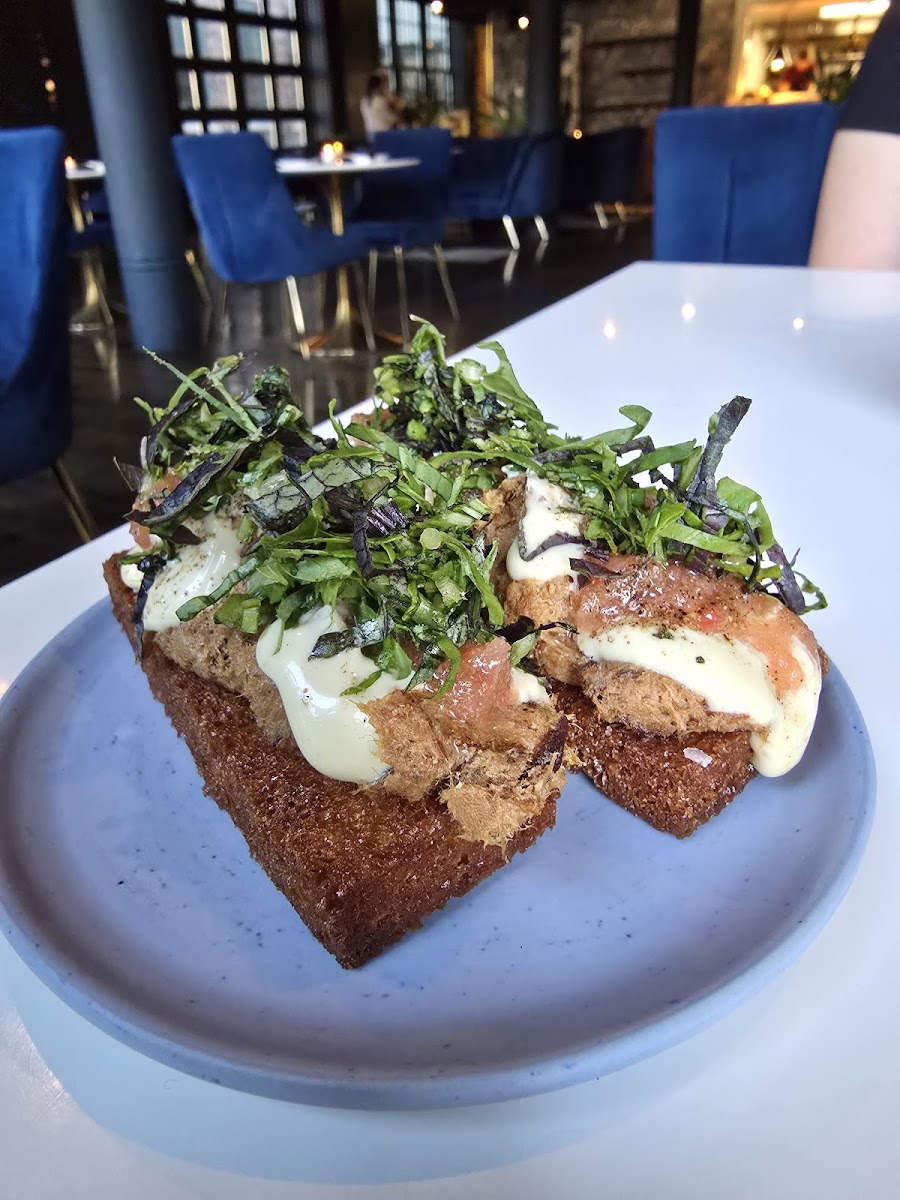 Waxlight Bar A Vin-2