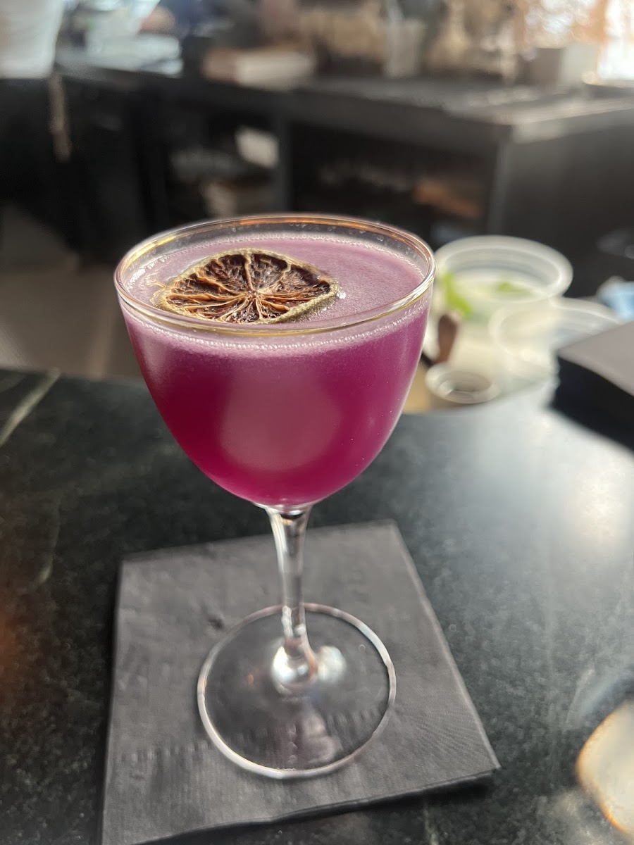 Waxlight Bar A Vin-3