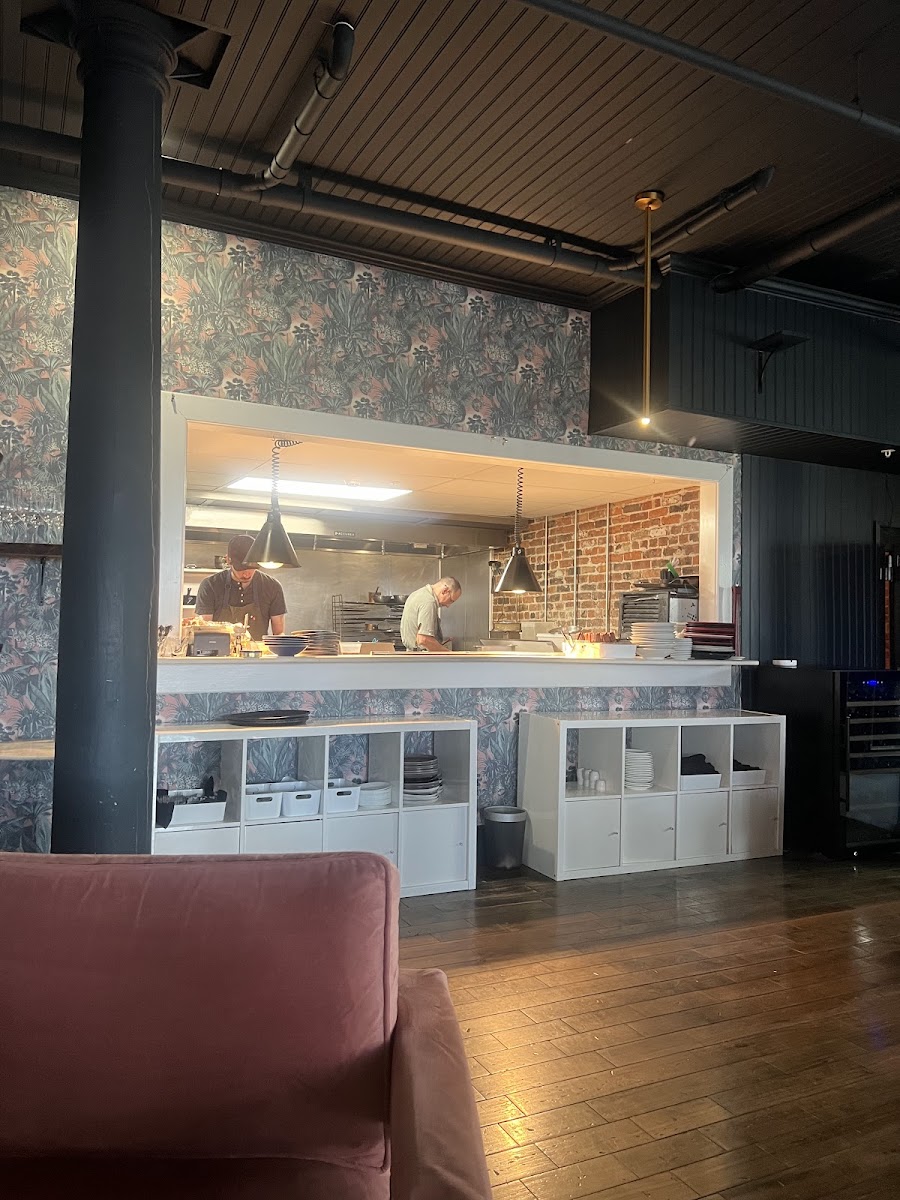 Waxlight Bar A Vin-4