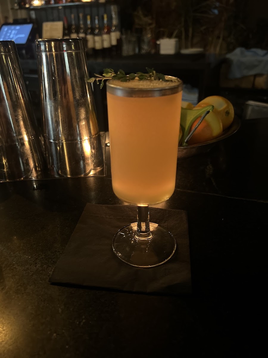 Waxlight Bar A Vin-5