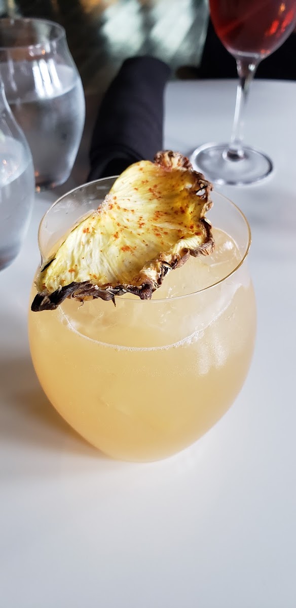 Waxlight Bar A Vin-6