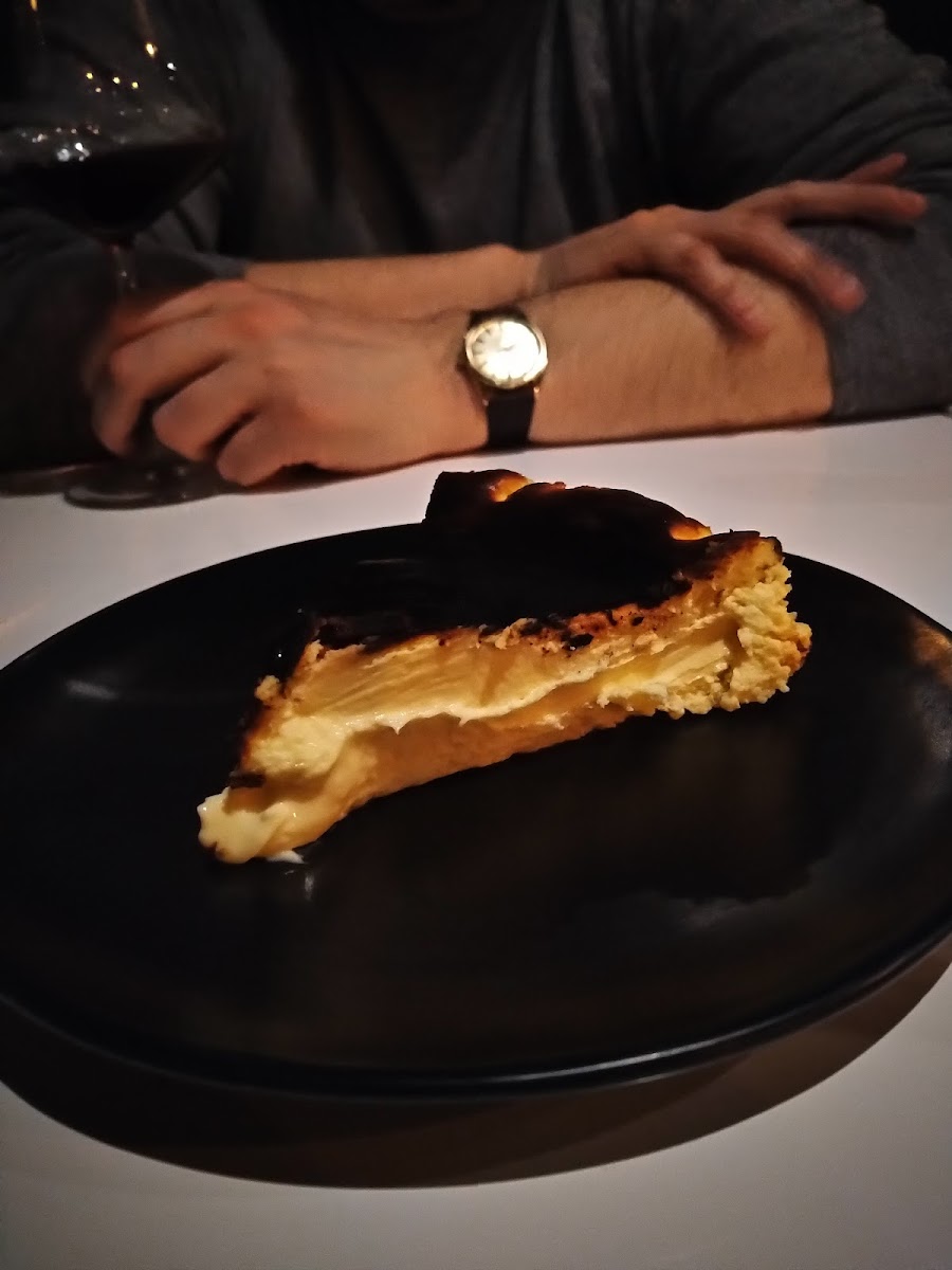 Waxlight Bar A Vin-7