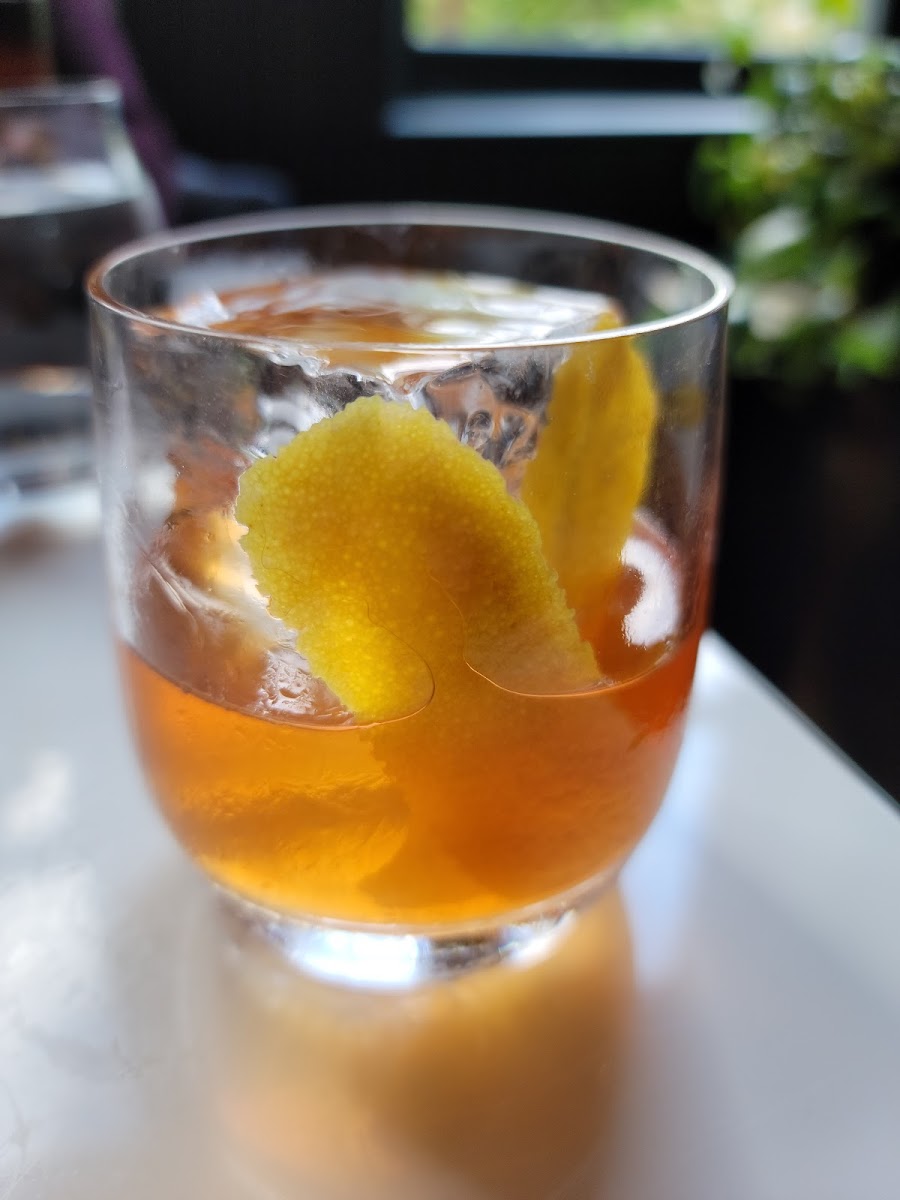 Waxlight Bar A Vin-8