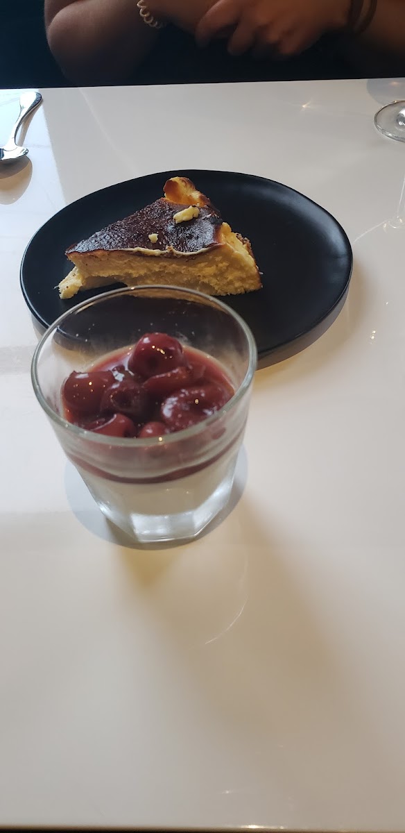 Waxlight Bar A Vin-9